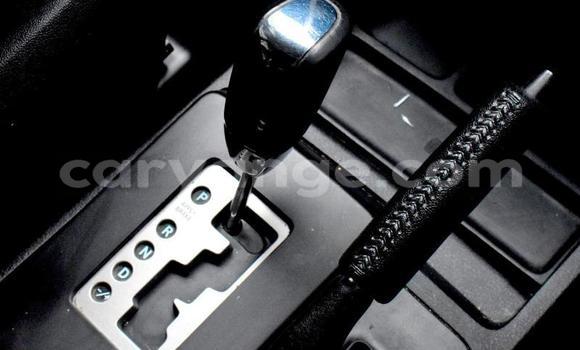 Acheter Occasion Voiture Chrysler Voyager Autre à Windhoek, Namibie Acheter Occasion Voiture Chrysler Voyager Autre à Windhoek, Namibie