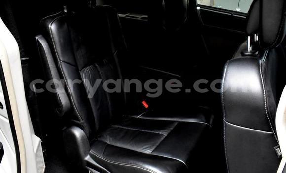 Acheter Occasion Voiture Chrysler Voyager Autre à Windhoek, Namibie Acheter Occasion Voiture Chrysler Voyager Autre à Windhoek, Namibie