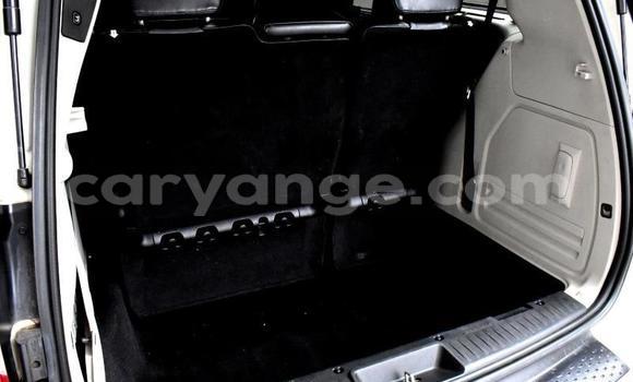 Acheter Occasion Voiture Chrysler Voyager Autre à Windhoek, Namibie Acheter Occasion Voiture Chrysler Voyager Autre à Windhoek, Namibie