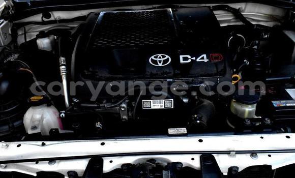Buy Used Toyota Fortuner Other Car in Windhoek in Namibia Buy Used Toyota Fortuner Other Car in Windhoek in Namibia