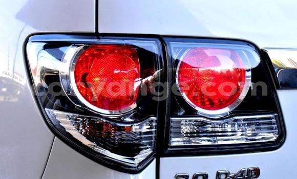 Buy Used Toyota Fortuner Other Car in Windhoek in Namibia Buy Used Toyota Fortuner Other Car in Windhoek in Namibia