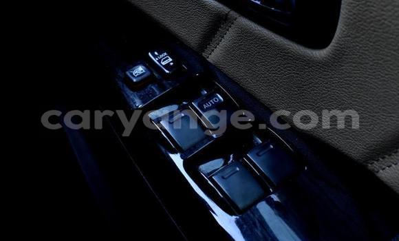 Buy Used Toyota Fortuner Other Car in Windhoek in Namibia Buy Used Toyota Fortuner Other Car in Windhoek in Namibia