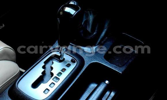 Buy Used Toyota Fortuner Other Car in Windhoek in Namibia Buy Used Toyota Fortuner Other Car in Windhoek in Namibia