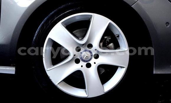 Acheter Occasion Voiture Mercedes-Benz CLA-klasse Autre à Windhoek, Namibie Acheter Occasion Voiture Mercedes-Benz CLA-klasse Autre à Windhoek, Namibie