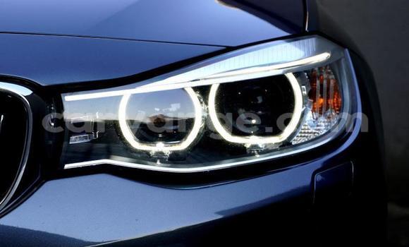 Acheter Occasion Voiture BMW 3–Series Autre à Windhoek, Namibie Acheter Occasion Voiture BMW 3–Series Autre à Windhoek, Namibie