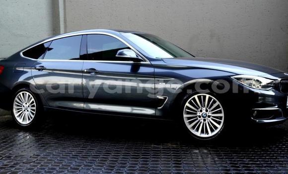 Acheter Occasion Voiture BMW 3–Series Autre à Windhoek, Namibie Acheter Occasion Voiture BMW 3–Series Autre à Windhoek, Namibie