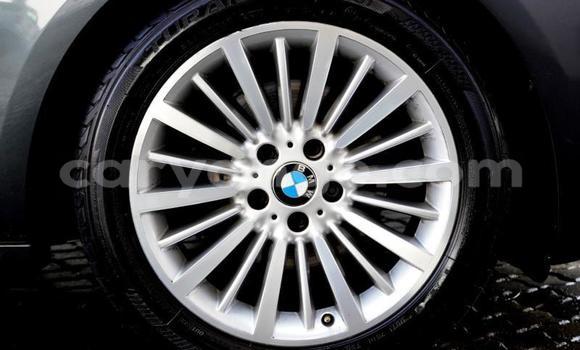 Acheter Occasion Voiture BMW 3–Series Autre à Windhoek, Namibie Acheter Occasion Voiture BMW 3–Series Autre à Windhoek, Namibie