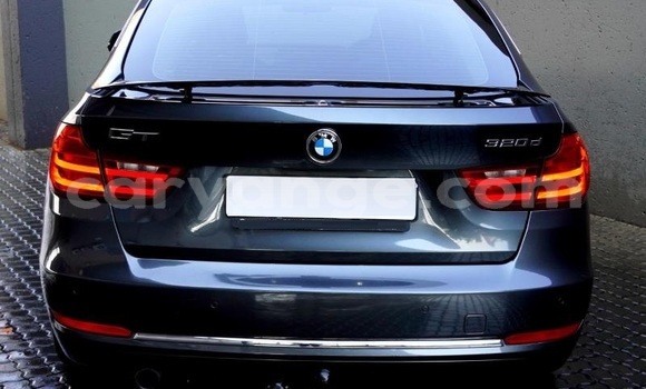 Acheter Occasion Voiture BMW 3–Series Autre à Windhoek, Namibie Acheter Occasion Voiture BMW 3–Series Autre à Windhoek, Namibie