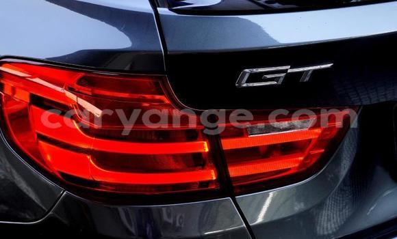 Acheter Occasion Voiture BMW 3–Series Autre à Windhoek, Namibie Acheter Occasion Voiture BMW 3–Series Autre à Windhoek, Namibie