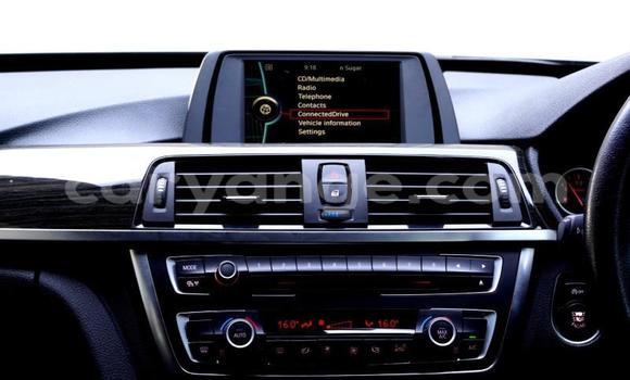 Acheter Occasion Voiture BMW 3–Series Autre à Windhoek, Namibie Acheter Occasion Voiture BMW 3–Series Autre à Windhoek, Namibie