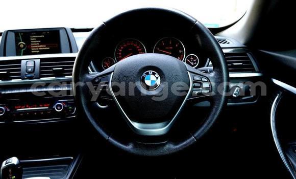 Acheter Occasion Voiture BMW 3–Series Autre à Windhoek, Namibie Acheter Occasion Voiture BMW 3–Series Autre à Windhoek, Namibie