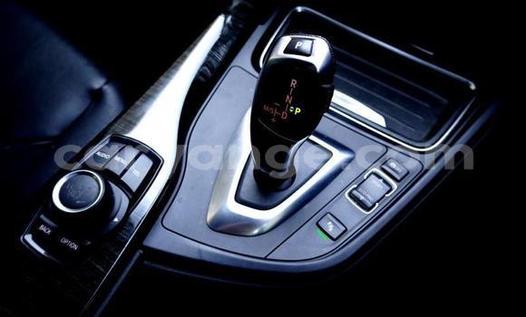 Acheter Occasion Voiture BMW 3–Series Autre à Windhoek, Namibie Acheter Occasion Voiture BMW 3–Series Autre à Windhoek, Namibie