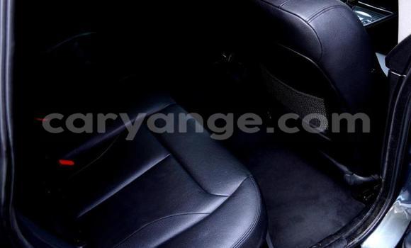 Acheter Occasion Voiture BMW 3–Series Autre à Windhoek, Namibie Acheter Occasion Voiture BMW 3–Series Autre à Windhoek, Namibie