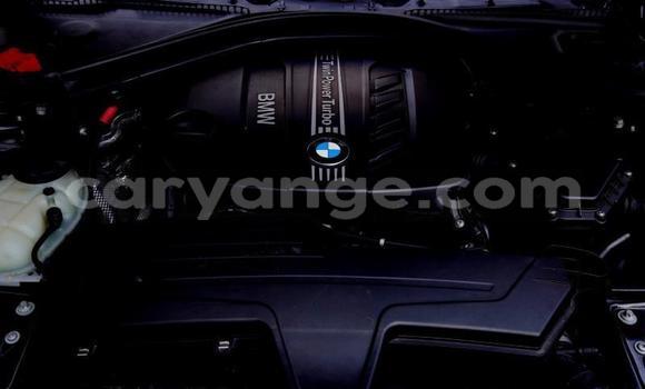 Acheter Occasion Voiture BMW 3–Series Autre à Windhoek, Namibie Acheter Occasion Voiture BMW 3–Series Autre à Windhoek, Namibie