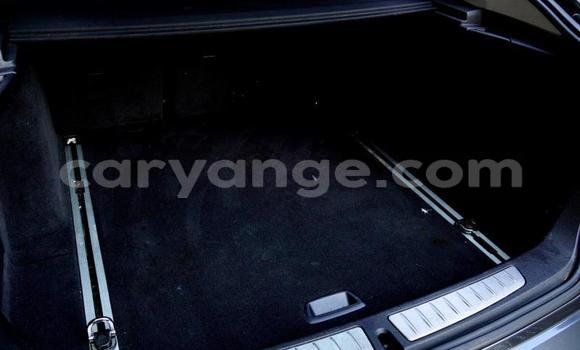 Acheter Occasion Voiture BMW 3–Series Autre à Windhoek, Namibie Acheter Occasion Voiture BMW 3–Series Autre à Windhoek, Namibie