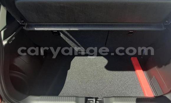 Buy Used Suzuki Swift Silver Car in Gobabis in Omaheke Buy Used Suzuki Swift Silver Car in Gobabis in Omaheke