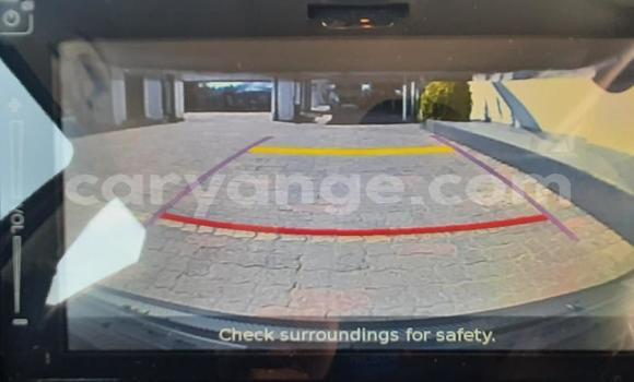 Buy Used Suzuki Swift Silver Car in Gobabis in Omaheke Buy Used Suzuki Swift Silver Car in Gobabis in Omaheke