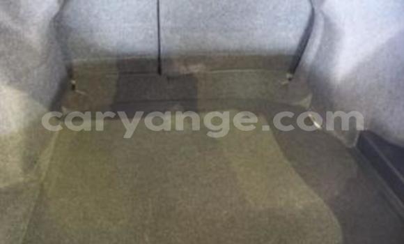 Buy Used Toyota Corolla Silver Car in Okahandja in Namibia Buy Used Toyota Corolla Silver Car in Okahandja in Namibia