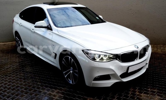 Buy Used BMW 3–Series Other Car in Windhoek in Namibia Buy Used BMW 3–Series Other Car in Windhoek in Namibia