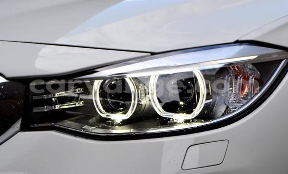 Buy Used BMW 3–Series Other Car in Windhoek in Namibia Buy Used BMW 3–Series Other Car in Windhoek in Namibia