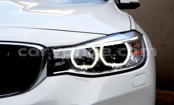 Buy Used BMW 3–Series Other Car in Windhoek in Namibia Buy Used BMW 3–Series Other Car in Windhoek in Namibia