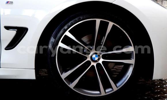 Buy Used BMW 3–Series Other Car in Windhoek in Namibia Buy Used BMW 3–Series Other Car in Windhoek in Namibia