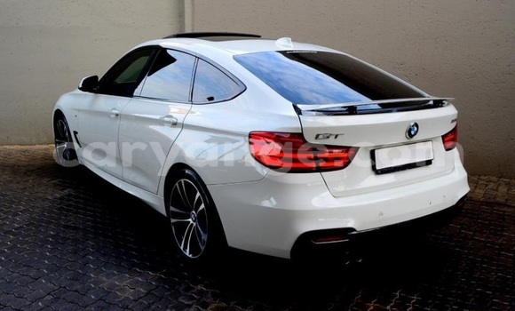 Buy Used BMW 3–Series Other Car in Windhoek in Namibia Buy Used BMW 3–Series Other Car in Windhoek in Namibia