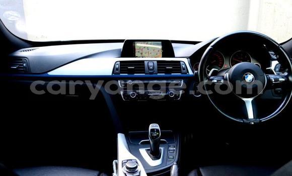 Buy Used BMW 3–Series Other Car in Windhoek in Namibia Buy Used BMW 3–Series Other Car in Windhoek in Namibia