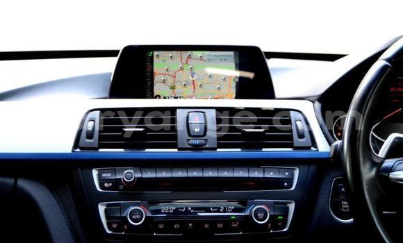 Buy Used BMW 3–Series Other Car in Windhoek in Namibia Buy Used BMW 3–Series Other Car in Windhoek in Namibia