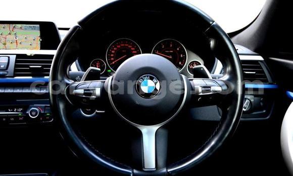 Buy Used BMW 3–Series Other Car in Windhoek in Namibia Buy Used BMW 3–Series Other Car in Windhoek in Namibia