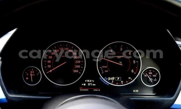 Buy Used BMW 3–Series Other Car in Windhoek in Namibia Buy Used BMW 3–Series Other Car in Windhoek in Namibia