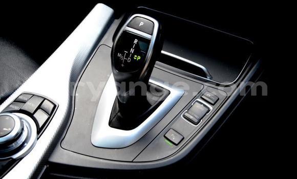 Buy Used BMW 3–Series Other Car in Windhoek in Namibia Buy Used BMW 3–Series Other Car in Windhoek in Namibia