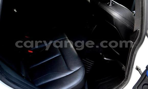 Buy Used BMW 3–Series Other Car in Windhoek in Namibia Buy Used BMW 3–Series Other Car in Windhoek in Namibia