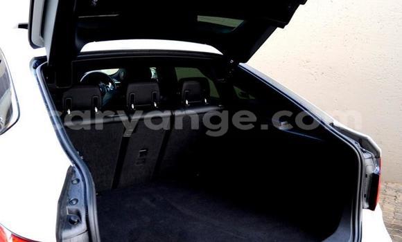 Buy Used BMW 3–Series Other Car in Windhoek in Namibia Buy Used BMW 3–Series Other Car in Windhoek in Namibia