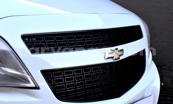 Acheter Occasion Voiture Chevrolet Corsa Autre à Windhoek, Namibie Acheter Occasion Voiture Chevrolet Corsa Autre à Windhoek, Namibie