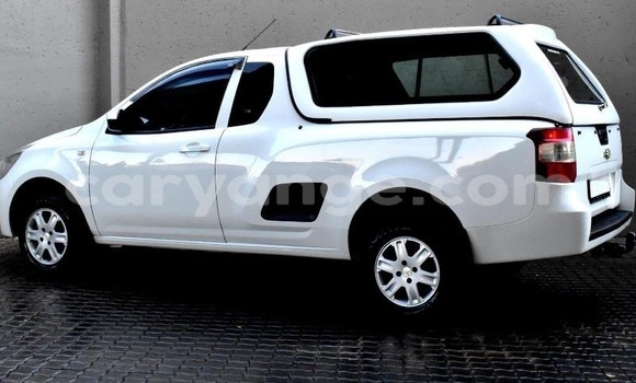 Acheter Occasion Voiture Chevrolet Corsa Autre à Windhoek, Namibie Acheter Occasion Voiture Chevrolet Corsa Autre à Windhoek, Namibie