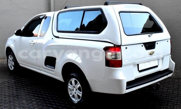 Acheter Occasion Voiture Chevrolet Corsa Autre à Windhoek, Namibie Acheter Occasion Voiture Chevrolet Corsa Autre à Windhoek, Namibie