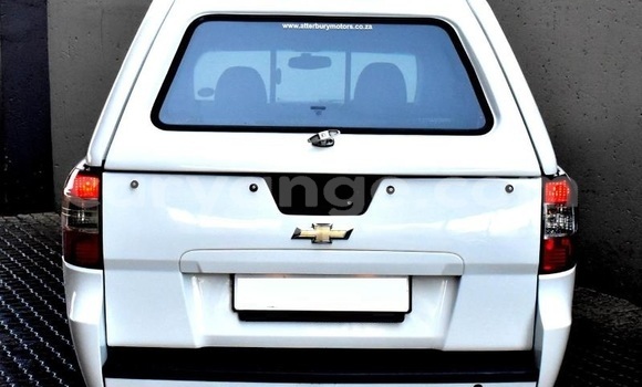 Acheter Occasion Voiture Chevrolet Corsa Autre à Windhoek, Namibie Acheter Occasion Voiture Chevrolet Corsa Autre à Windhoek, Namibie