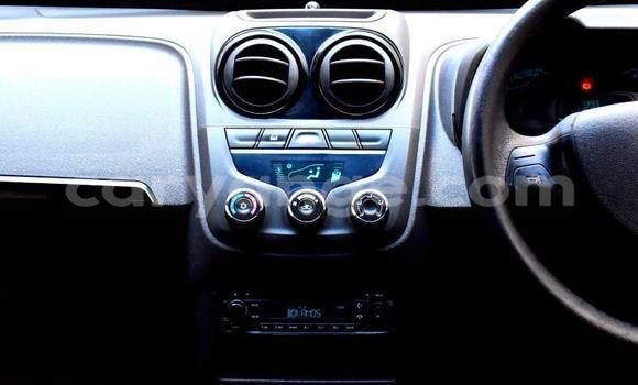 Acheter Occasion Voiture Chevrolet Corsa Autre à Windhoek, Namibie Acheter Occasion Voiture Chevrolet Corsa Autre à Windhoek, Namibie