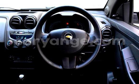 Acheter Occasion Voiture Chevrolet Corsa Autre à Windhoek, Namibie Acheter Occasion Voiture Chevrolet Corsa Autre à Windhoek, Namibie