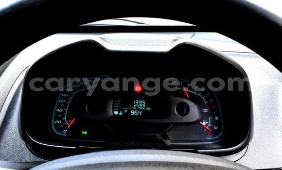 Acheter Occasion Voiture Chevrolet Corsa Autre à Windhoek, Namibie Acheter Occasion Voiture Chevrolet Corsa Autre à Windhoek, Namibie