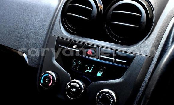 Acheter Occasion Voiture Chevrolet Corsa Autre à Windhoek, Namibie Acheter Occasion Voiture Chevrolet Corsa Autre à Windhoek, Namibie