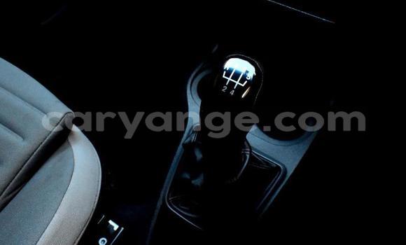 Acheter Occasion Voiture Chevrolet Corsa Autre à Windhoek, Namibie Acheter Occasion Voiture Chevrolet Corsa Autre à Windhoek, Namibie