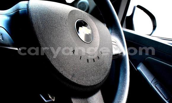 Acheter Occasion Voiture Chevrolet Corsa Autre à Windhoek, Namibie Acheter Occasion Voiture Chevrolet Corsa Autre à Windhoek, Namibie