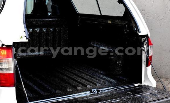 Acheter Occasion Voiture Chevrolet Corsa Autre à Windhoek, Namibie Acheter Occasion Voiture Chevrolet Corsa Autre à Windhoek, Namibie