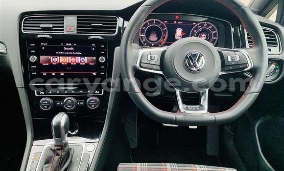 Acheter Occasion Voiture Volkswagen Polo GTI Autre à Windhoek, Namibie Acheter Occasion Voiture Volkswagen Polo GTI Autre à Windhoek, Namibie