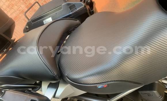 Acheter Occasion Moto BMW GS Autre à Windhoek, Namibie Acheter Occasion Moto BMW GS Autre à Windhoek, Namibie