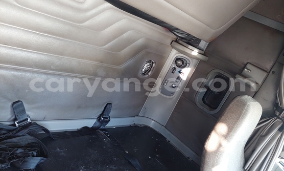 Buy Used Freightliner 90 Cum 500 White Truck in Omaruru in Erongo Buy Used Freightliner 90 Cum 500 White Truck in Omaruru in Erongo