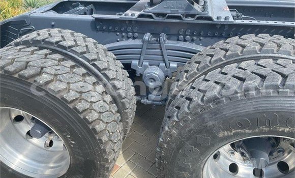 Acheter Occasion Utilitaire Scania Irizar Blanc à Henties Bay, Erongo Acheter Occasion Utilitaire Scania Irizar Blanc à Henties Bay, Erongo