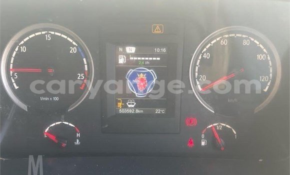 Acheter Occasion Utilitaire Scania Irizar Blanc à Henties Bay, Erongo Acheter Occasion Utilitaire Scania Irizar Blanc à Henties Bay, Erongo